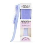 Tangle Teezer The Ultimate Detangler - Image 12