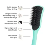 Tangle Teezer The Ultimate Vented Hairbrush - Image 5