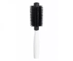Tangle Teezer The Round Tool