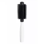 Tangle Teezer The Round Tool