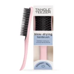 Tangle Teezer The Ultimate Vented Hairbrush