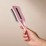 Tangle Teezer The Ultimate Vented Hairbrush - Image 7