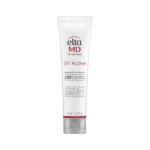 EltaMD UV Active Broad-Spectrum SPF 50+