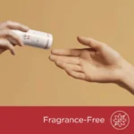 EltaMD UV Clear Broad-Spectrum SPF 46 - Image 19