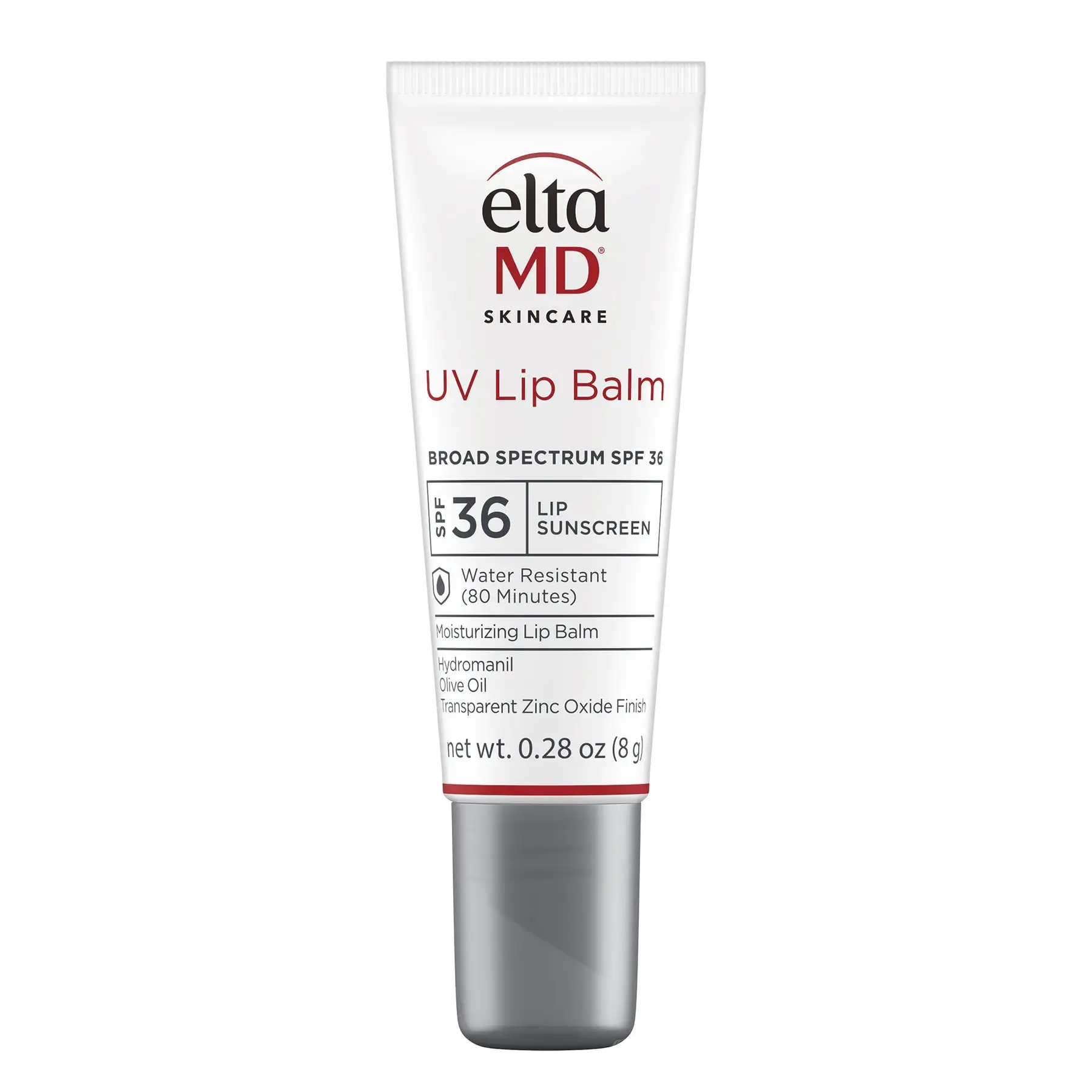 UV-Lip-Balm-SPF-36-02510A-1800x1800 EltaMD UV Lip Balm Broad-Spectrum SPF 36 - Image 1
