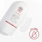 EltaMD UV Pure Broad-Spectrum SPF 47 - Image 3