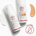 EltaMD UV Restore Tinted Broad-Spectrum SPF 40 - Image 2