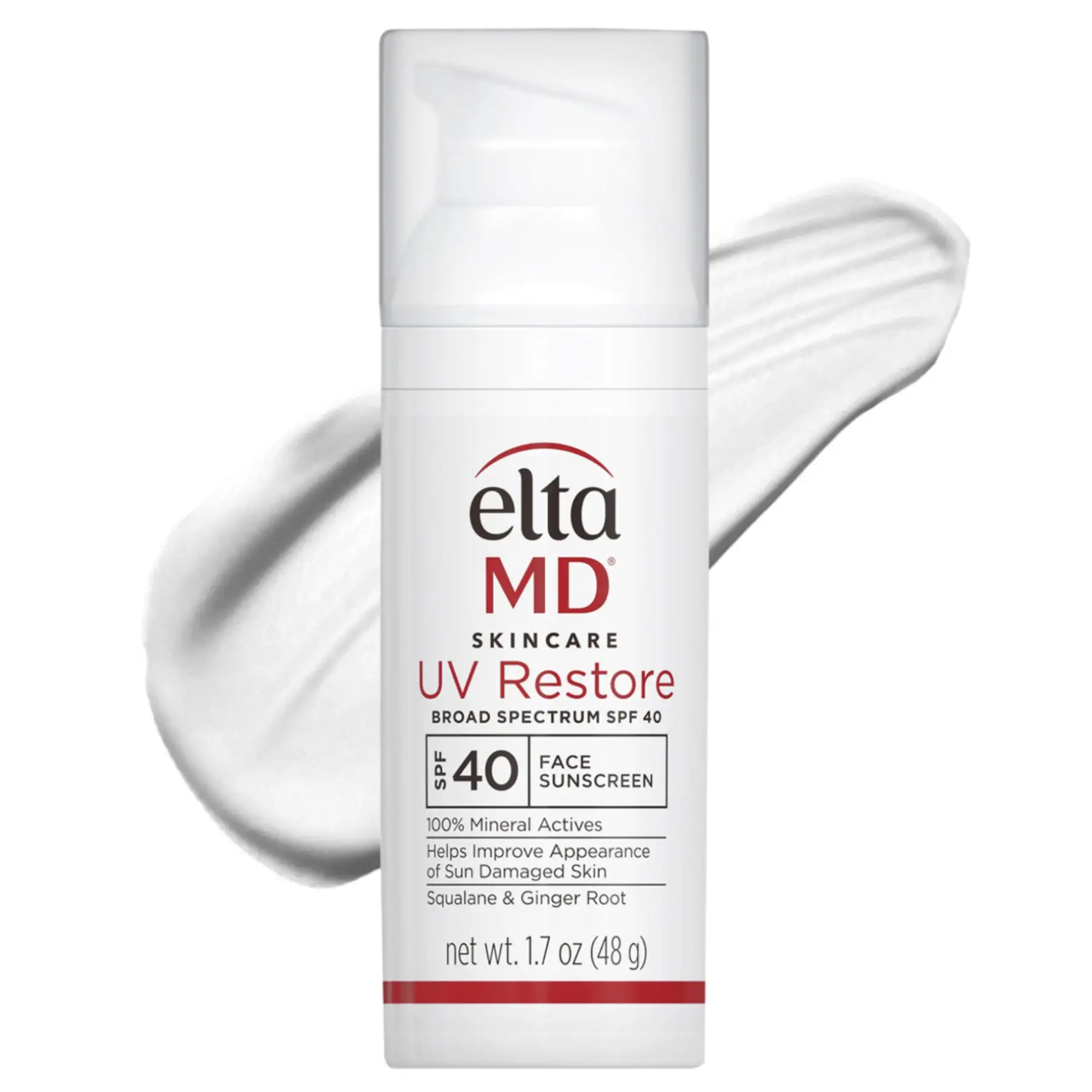 UV-Restore-SPF-40-02633-1800x1800 EltaMD UV Restore Broad-Spectrum SPF 40 - Image 1