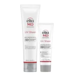 EltaMD UV Sheer Broad-Spectrum SPF 50+ - Image 2