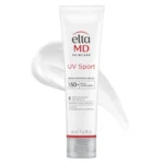 EltaMD UV Sport Broad-Spectrum SPF 50+