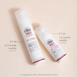 EltaMD UV Clear Broad-Spectrum SPF 46 - Image 18