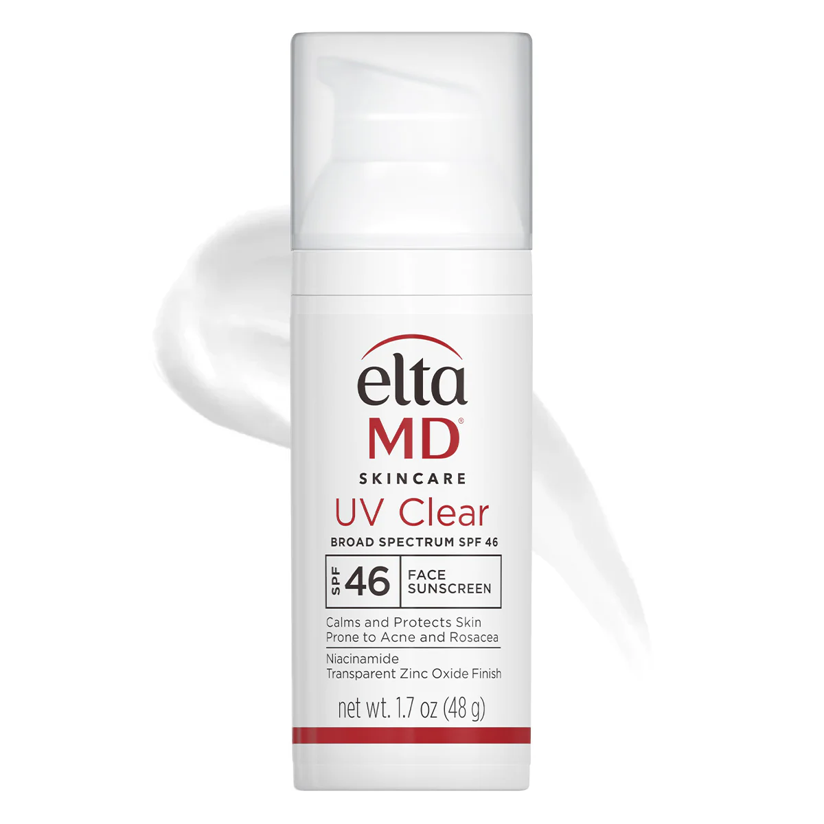UV_Clear_SPF_46_02500A_1800x1800 EltaMD UV Clear Broad-Spectrum SPF 46 - Image 16