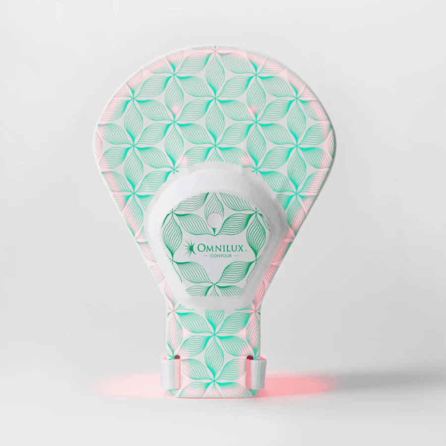 Untitleddesign-2023-02-16T160740.644 Omnilux Contour GLOVE - Image 1