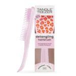 Tangle Teezer The Ultimate Detangler - Image 11
