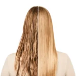 Tangle Teezer The Ultimate Vented Hairbrush - Image 2