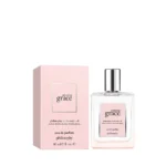 Philosophy Amazing Grace EDP 2.0oz - Image 2