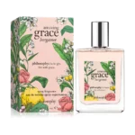 Philosophy Amazing Grace Bergamot EDT 2.0oz - Image 2
