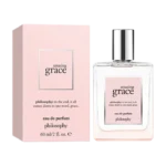 Philosophy Amazing Grace EDP 2.0oz - Image 2