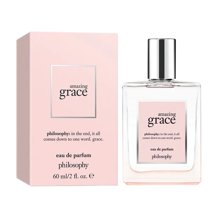 amazing_grace_edp Philosophy Amazing Grace EDP 2.0oz - Image 2