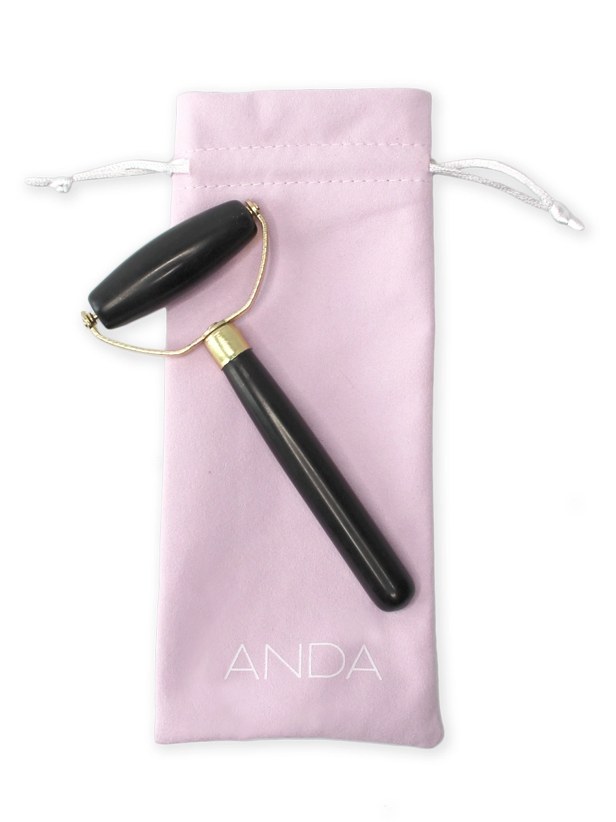anda-facial-roller-919226 Kerstin Florian ANDA FACIAL ROLLER - Image 1