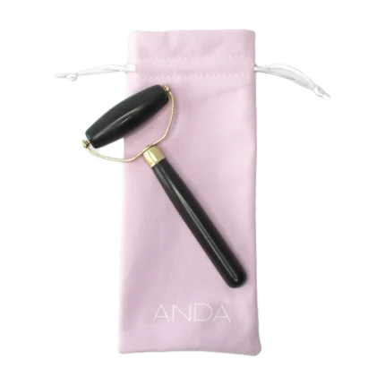 Kerstin Florian ANDA FACIAL ROLLER