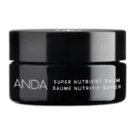 Kerstin Florian ANDA Super Nutrient Balm