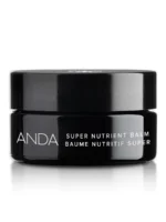 Kerstin Florian ANDA Super Nutrient Balm