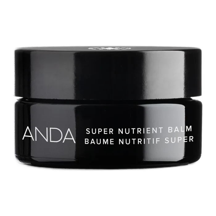 Kerstin Florian ANDA Super Nutrient Balm - Image 1