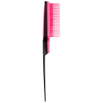 back_combing_brush_pink_7_1__600x6002x