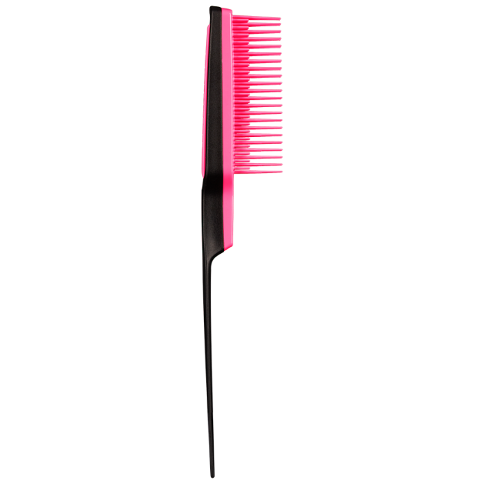 back_combing_brush_pink_7_1__600x6002x