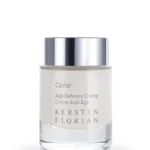 Kerstin Florian Caviar Age-Defense Crème
