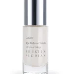 Kerstin Florian Caviar Age-Defense Serum