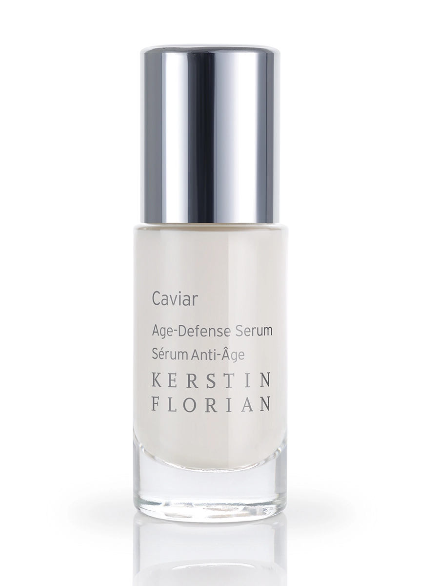 caviar-age-defense-serum Kerstin Florian Caviar Age-Defense Serum - Image 1