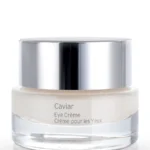 Kerstin Florian Caviar Eye Crème