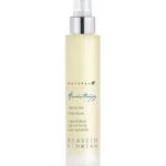 Kerstin Florian Natural Chamomile Body Spray