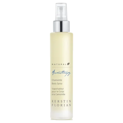 Kerstin Florian Natural Chamomile Body Spray