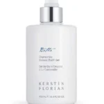 Kerstin Florian Chamomile Shower/Bath Gel 13.5oz