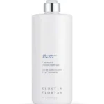 Kerstin Florian Chamomile Shower/Bath Gel 32oz