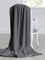 Little Giraffe Luxe™ Big Kid Blanket (45" X 59") - Image 25