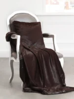 Little Giraffe Luxe™ Big Kid Blanket (45" X 59") - Image 3