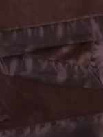 Little Giraffe Luxe™ Big Kid Blanket (45" X 59") - Image 4