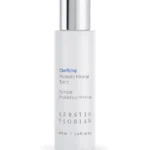 Kerstin Florian Clarifying Probiotic Mineral Tonic