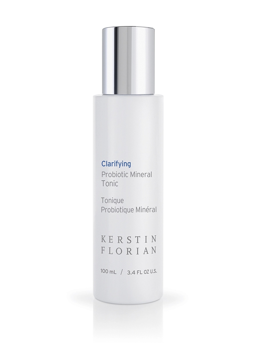 clarifying-probiotic-mineral-tonic (1) Kerstin Florian Clarifying Probiotic Mineral Tonic - Image 1