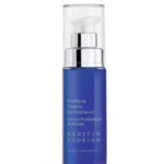 Kerstin Florian Clarifying Probiotic Refining Serum