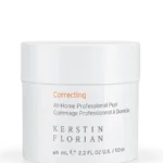 Kerstin Florian Correcting At-Home Professional Peel