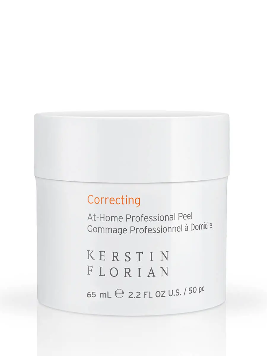 correcting-at-home-professional-peel Kerstin Florian Correcting At-Home Professional Peel - Image 1
