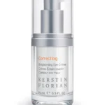 Kerstin Florian Correcting Brightening Eye Crème