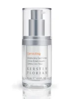 Kerstin Florian Correcting Brightening Eye Crème