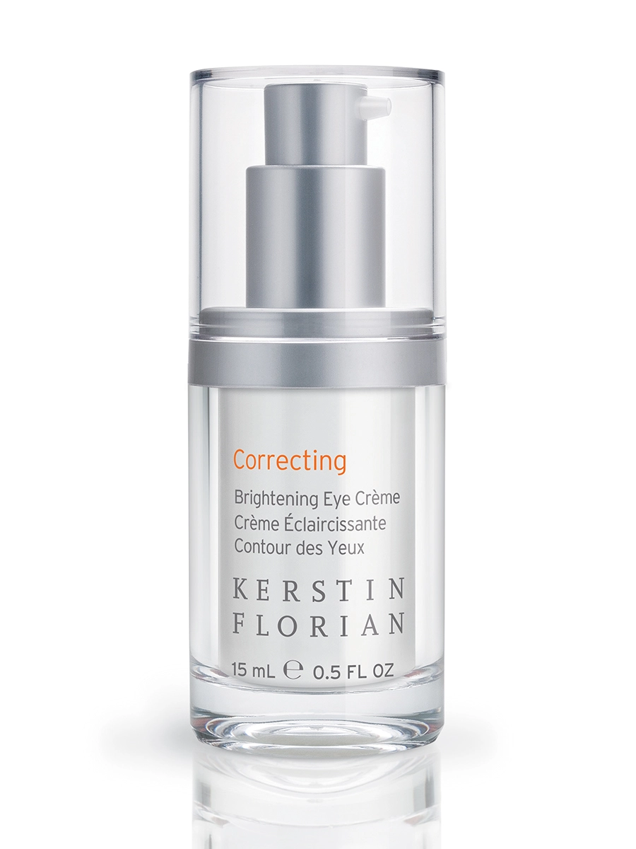 correcting-brightening-eye-cre-me Kerstin Florian Correcting Brightening Eye Crème - Image 1