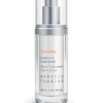 Kerstin Florian Correcting Brightening Facial Serum
